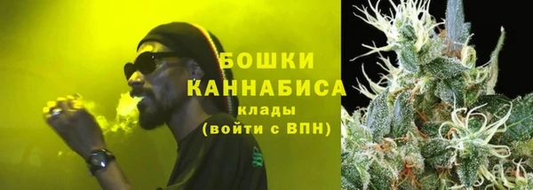 ГАЛЛЮЦИНОГЕННЫЕ ГРИБЫ Нязепетровск