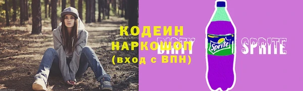 ГАЛЛЮЦИНОГЕННЫЕ ГРИБЫ Нязепетровск