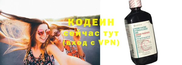 ГАЛЛЮЦИНОГЕННЫЕ ГРИБЫ Нязепетровск