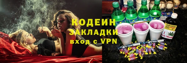 ГАЛЛЮЦИНОГЕННЫЕ ГРИБЫ Нязепетровск