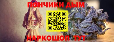 тгк Заводоуковск